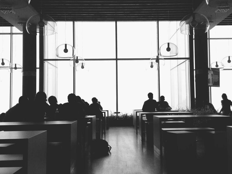 sudoku auto notes screenshot 6