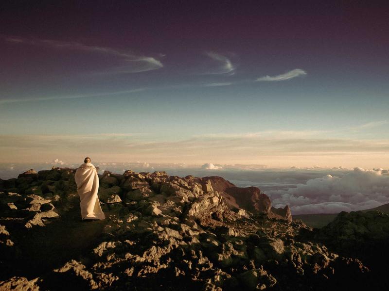 sudoku unique solution screenshot 1